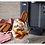 Greenpan IJsmaker grijs Greenpan