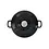 BK Cookware Braadpan 20cm Jet Black BK Bourgogne