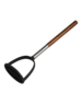 Kesper Aardappelstamper RVS acacia