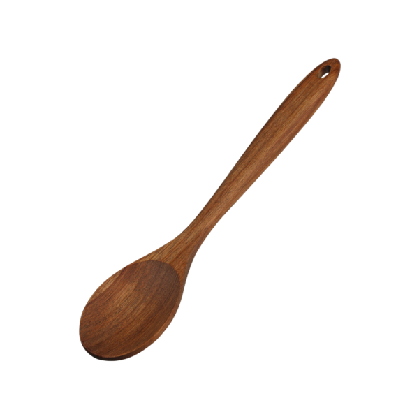 Kesper Roerlepel acacia FSC keurmerk