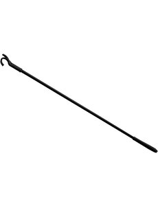 Wenko Ophanghulp zwart Herkules