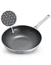 Greenpan Wok 28 cm Greenpan Apex