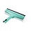 Leifheit Raamwisser 3-in-1 28 cm click system Leifheit