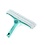 Leifheit Raamwisser 3-in-1 28 cm click system Leifheit