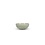 Salt en Pepper Kom 16,5xH6,5cm groen Cameo