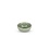 Salt en Pepper Kom 16,5xH6,5cm groen Cameo