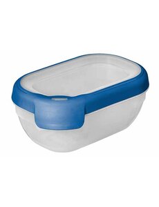 Curver Voorraaddoos 0,5L Curver Grand Chef Eco