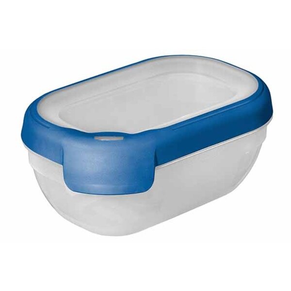 Curver Voorraaddoos 0,5L Curver Grand Chef Eco