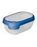 Curver Voorraaddoos 0,5L Curver Grand Chef Eco
