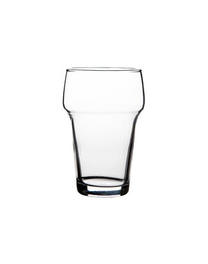 Arcoroc 48x Bierglas stapelbaar Groot 28cl