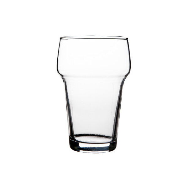 Arcoroc 48x Bierglas stapelbaar Groot 28cl