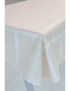 Wicotex Tafelzeil Lys naturel