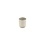 Salt en Pepper Mok 36cl beige Cameo