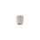 Salt en Pepper Mok 27cl beige Cameo