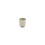 Salt en Pepper Mok 27cl beige Cameo