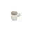 Salt en Pepper Mok 36cl beige met oor Cameo