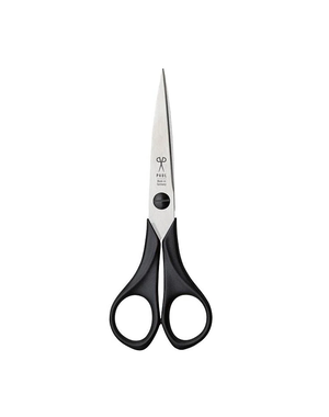  Huishoudschaar Paul 16cm