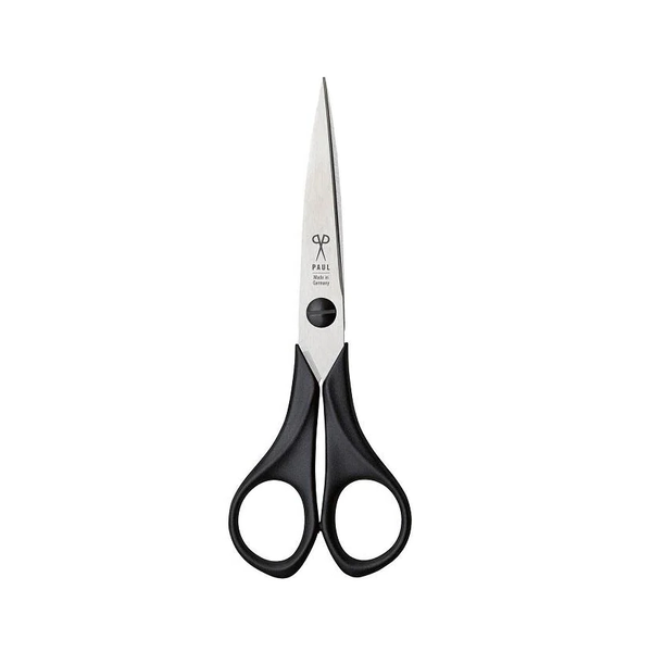 Huishoudschaar Paul 16cm