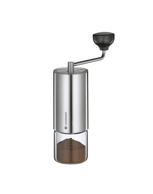 Zassenhaus Koffiemolen - Espressomolen Mano