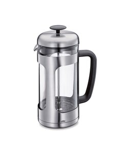 Cilio Cafetière - Koffiebereider 8-kops Maria