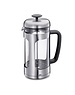 Cilio Cafetière - Koffiebereider 8-kops Maria
