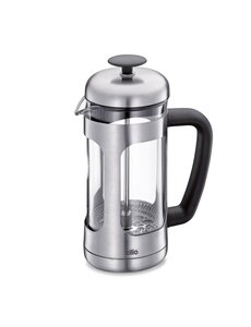 Cilio Cafetière - Koffiebereider 3-kops Maria