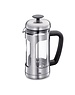 Cilio Cafetière - Koffiebereider 3-kops Maria