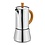 Cilio Percolator - Espressomaker 6-kops Figaro