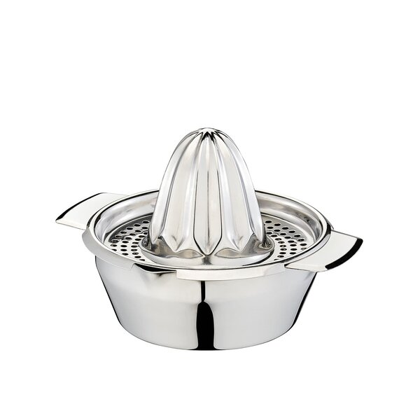 Kuchen Profi Citroenpers MAXI