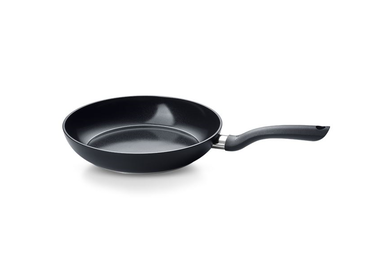 Fissler Essential Fissler Essential