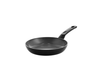 BK Easy Basic Induction BK Easy Basic Induction