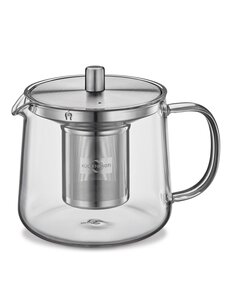 Kuchen Profi Theepot met filter 600ml Assam