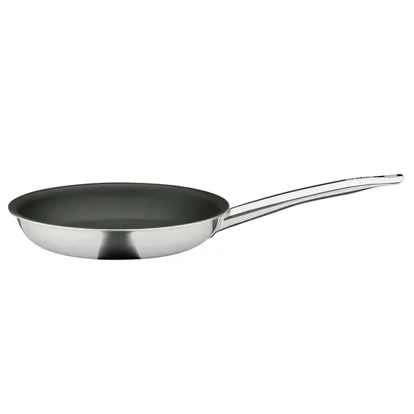 Spring Koekenpan 24cm Brigade Ultimate