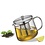 Kuchen Profi Theepot met filter 600ml Assam