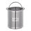 Kuchen Profi Theepot met filter 600ml Assam