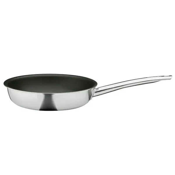 Spring Koekenpan 24cm diep Brigade Ultimate