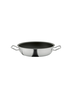 Spring Hapjespan 24cm diep Brigade Ultimate