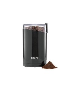 Krups Krups Koffiemolen F203