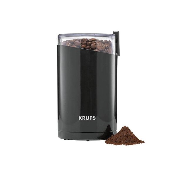 Krups Krups Koffiemolen F203