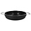 Demeyere Hapjespan Ceraforce 28 centimeter