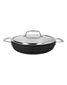 Demeyere Hapjespan 28cm Alu pro 5 Ceraforce Demeyere