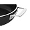 Demeyere Hapjespan Ceraforce 28 centimeter