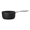 Demeyere Steelpan Ceraforce 18 cm  2 L