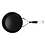 Demeyere Steelpan Ceraforce 18 cm  2 L