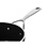 Demeyere Steelpan Ceraforce 18 cm  2 L