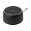 Demeyere Steelpan Ceraforce 18 cm  2 L