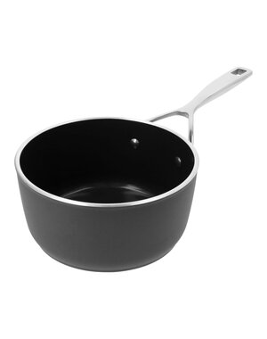 Demeyere Steelpan Ceraforce 18 cm  2 L
