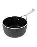 Demeyere Steelpan 2L 18cm Alu Pro 5  Ceraforce Demeyere