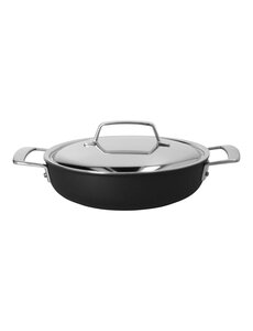 Demeyere Hapjespan Ceraforce 24 centimeter