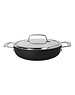 Demeyere Hapjespan 24cm Alu pro 5 Ceraforce Demeyere